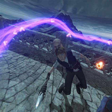 Blade Sorcery : r/BladeAndSorcery .